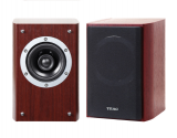   TEAC Teac LS-301 Cherry